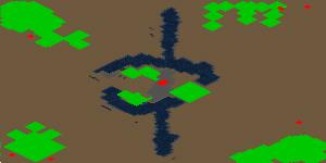 gdi the boss preview