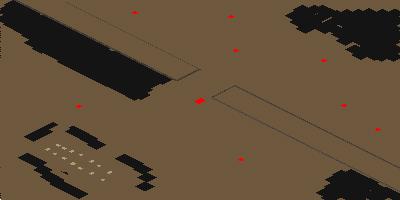 final countdown opfer preview