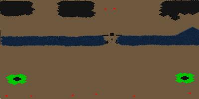 MSH Minimap Final3 preview