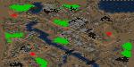 WarZone : Tiberium Lab preview