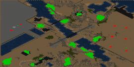 Cliffs Extended preview