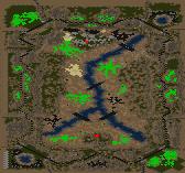 Theme Park1A preview