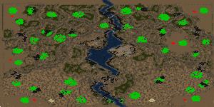 Night of the Mutants x m preview