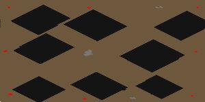 The Too Much Tiberium preview