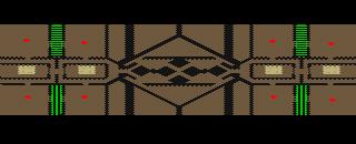 Giants Of War [8] with rules/autoally/extra space in 2h* preview