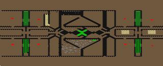 Giants Of War [8] E vs W -with rules- -with autoally- -with extra space in 2h- -with 10 queue- with neutral units preview