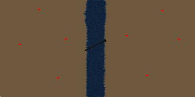 BASEMAP W REINFORCE preview