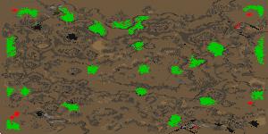 Tactical Extra preview