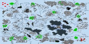 Icicle Grotto [remastered] preview