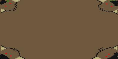 MAGA Trump Is Your Future preview