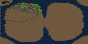 Island Plateus preview