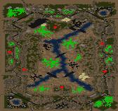 Theme Park1abc preview