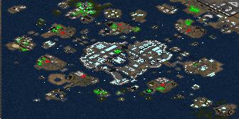 FS Epsilon Base X - Ally | Vet.Bal.2.50 preview