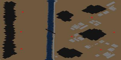 EpicTeam Map V2 preview