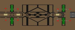 TESTING TESTING TESTING preview