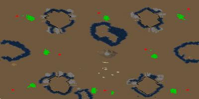 Guarded Tib-awesome-complete preview