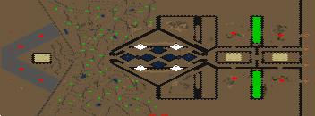 C and C and C preview