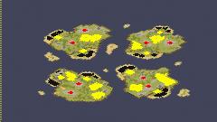 X Larg Tsunami - RoboTank preview