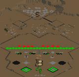 Destroy pyramid's [waveloops] v1.32 preview