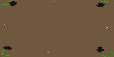 200x200 by Kayckbr UPDATE! 24/09/2018 preview