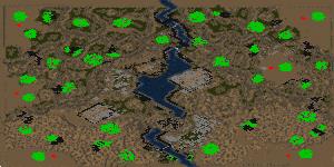 T1 + Mutants preview