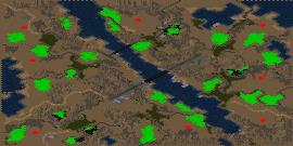 Forest Fires [Sky_-mod[IonStorm]]-Test1.0 preview