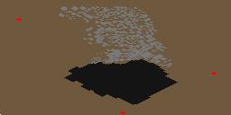 Tiberium Sea preview