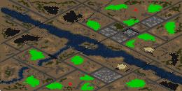 A Bridge Too Far preview