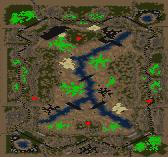 Theme Park1abc preview