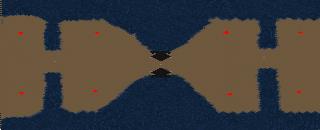 WaterWars(8) By: Cas7ova preview