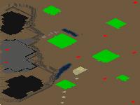 2v6mmmmmmmaaap preview