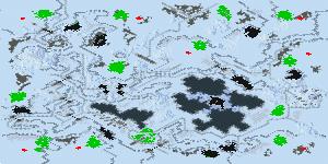 Ice Cliffs - 2 preview