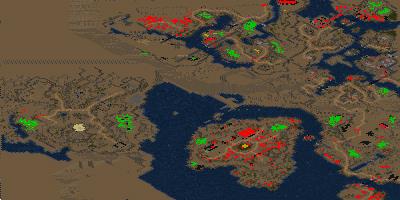 ������ 67 06� 2�����.mpr preview