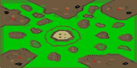 Injustive for all [5p fun map] preview