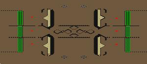 Giants Domination 3 v 3 Super PRO [Ally] preview