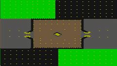 Deathmatch Face Off By:==> Uber Soldat<== preview