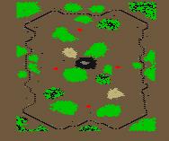 DeeZire's Timequake (2-4) preview