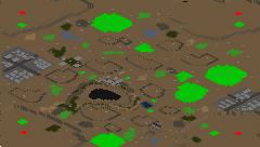 2 v 2 Groundwarz ~nodrescue~ preview