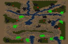 River Raid - Tomz preview