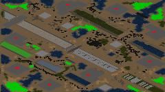 Wie im Irrenhaus preview