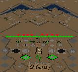 Destroy Waveloop Pyramids [8p] FINAL1.2 preview