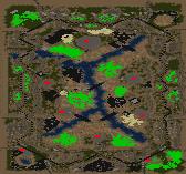 Theme Park1abc preview