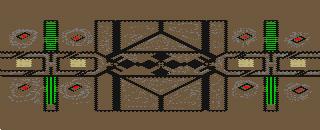 Giants Of Visc V1.0 [8] E vs W -with rules- -with autoally- -with extra space in 2h- preview