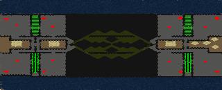 Giants Of war By <R-R> Sp-units 1.0 preview