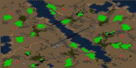 Forest Fires preview