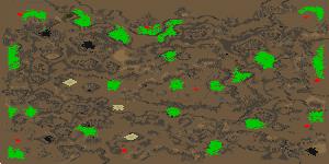 Tacticalvonmichi II preview