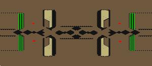 Giants Clear 2 v 2 - Mr_Firestar's balance patch v1 preview