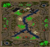 Theme Park1abc preview