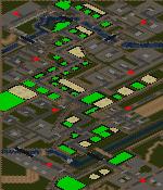 East Coast vs West Coast preview