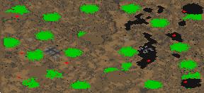 Westwood's Revenge(2-8)[Ally][Vet.Bal.2.49] preview